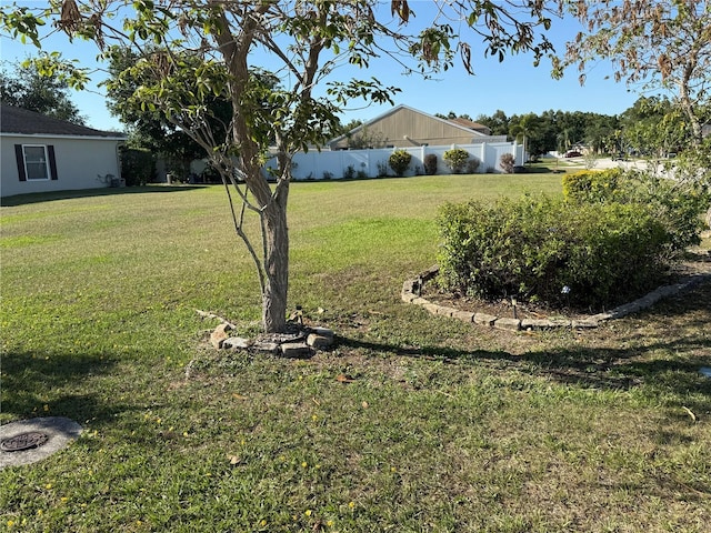 Shorewood Dr, Auburndale, FL 33823 - photo 8