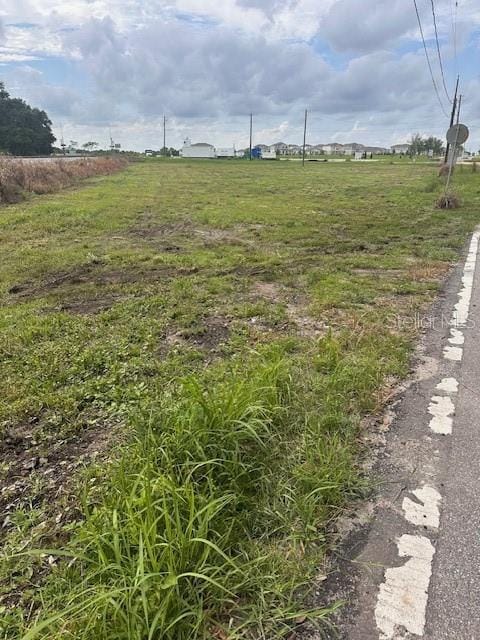 1100 Eloise Loop Rd, Winter Haven, FL 33884 - photo 2
