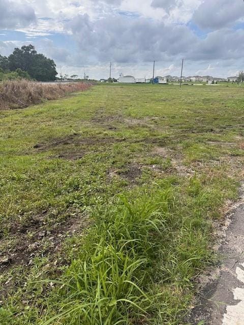 1100 Eloise Loop Rd, Winter Haven, FL 33884 - photo 3