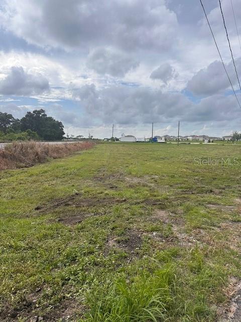 1100 Eloise Loop Rd, Winter Haven, FL 33884 - photo 4