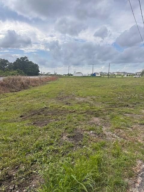 1100 Eloise Loop Rd, Winter Haven, FL 33884 - photo 5