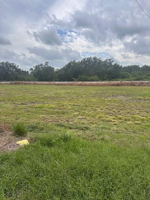 1100 Eloise Loop Rd, Winter Haven, FL 33884 - photo 7
