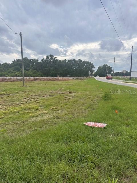 1100 Eloise Loop Rd, Winter Haven, FL 33884 - photo 8