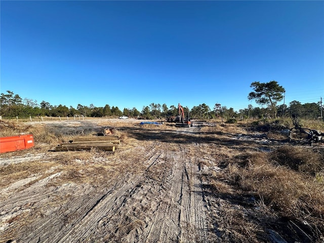 Hwy 60 E, Lake Wales, FL 33898 - photo 3