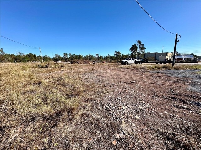 Hwy 60 E, Lake Wales, FL 33898 - photo 4