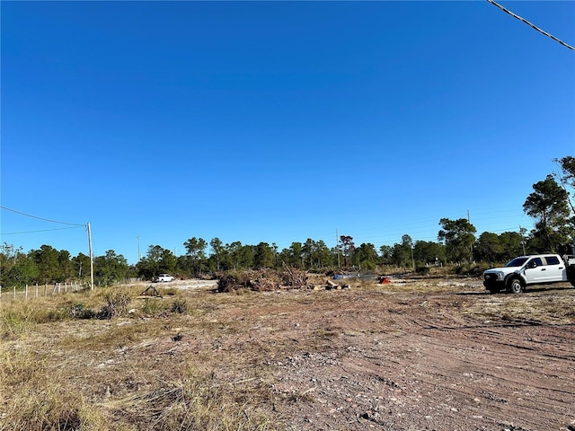 Hwy 60 E, Lake Wales, FL 33898 - photo 5