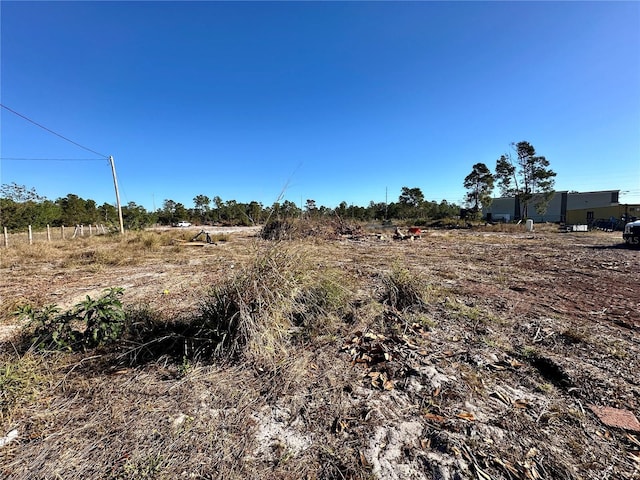 Hwy 60 E, Lake Wales, FL 33898 - photo 6