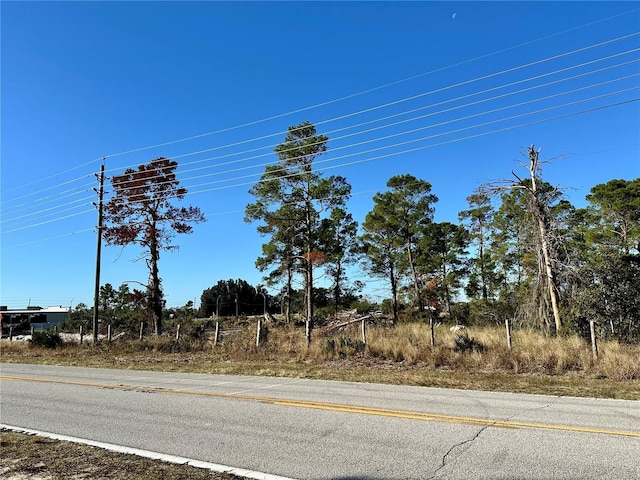 Hwy 60 E, Lake Wales, FL 33898 - photo 7