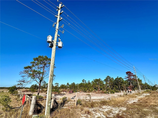 Hwy 60 E, Lake Wales, FL 33898 - photo 8