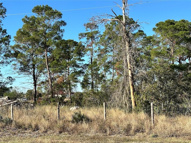 Hwy 60 E, Lake Wales, FL 33898 - photo 9