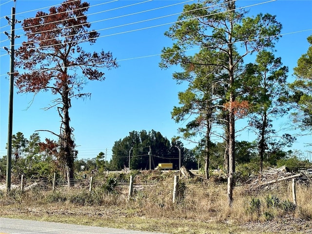 Hwy 60 E, Lake Wales, FL 33898 - photo 10