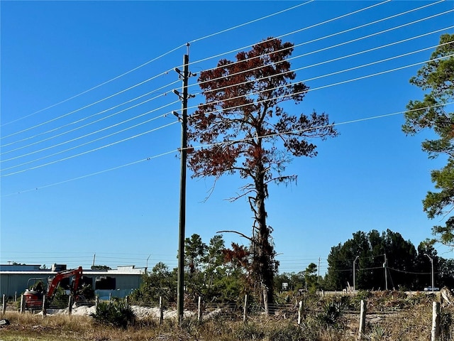 Hwy 60 E, Lake Wales, FL 33898 - photo 11