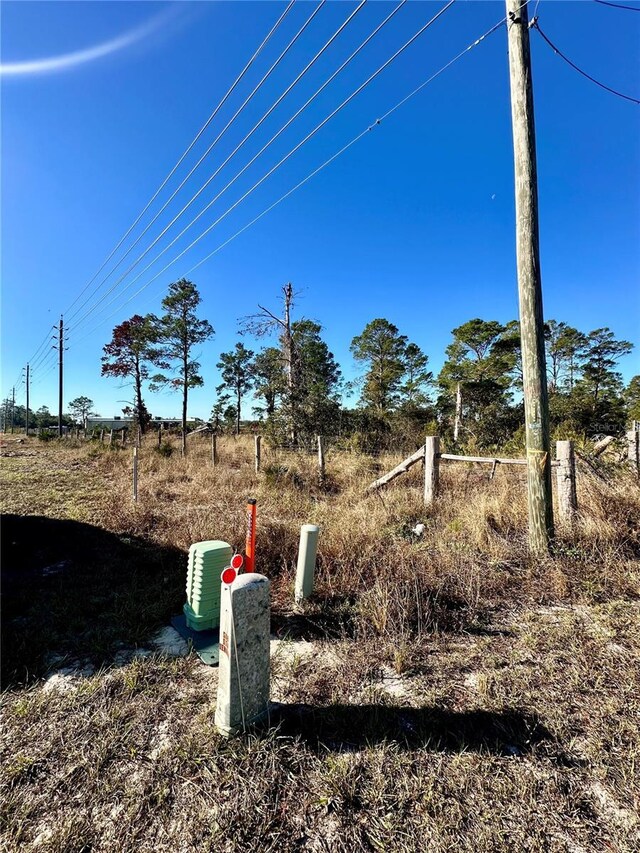 Hwy 60 E, Lake Wales, FL 33898 - photo 13