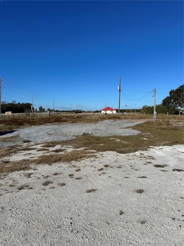 Hwy 60 E, Lake Wales, FL 33898 - photo 14