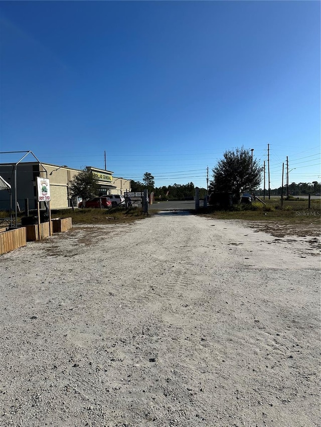 Hwy 60 E, Lake Wales, FL 33898 - photo 15