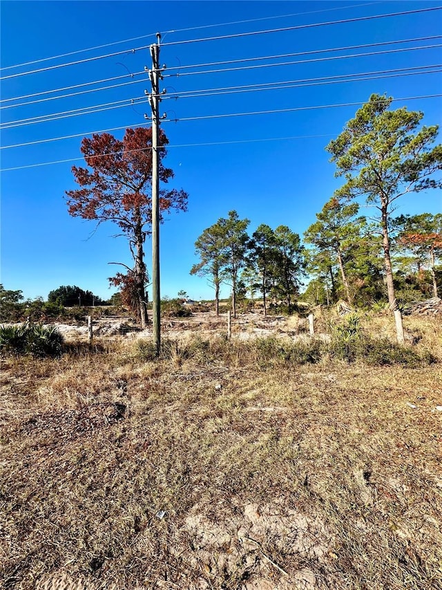 Hwy 60 E, Lake Wales, FL 33898 - photo 12