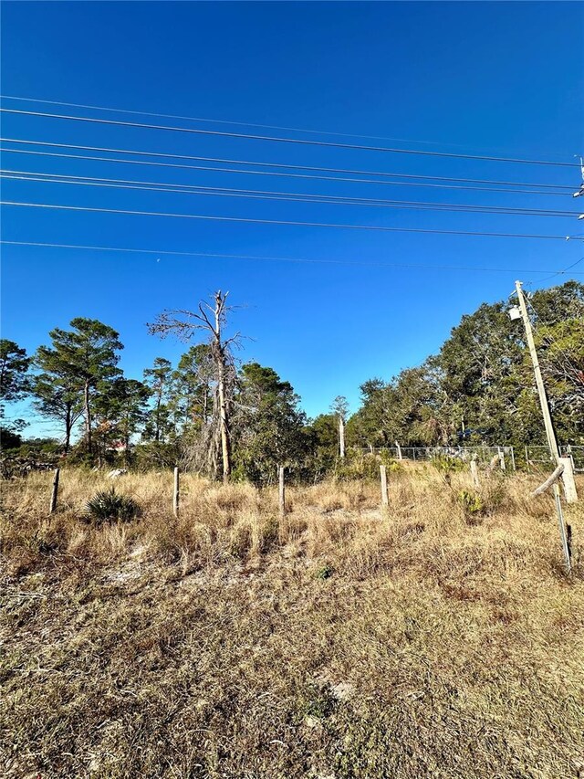 Hwy 60 E, Lake Wales, FL 33898 - photo 16