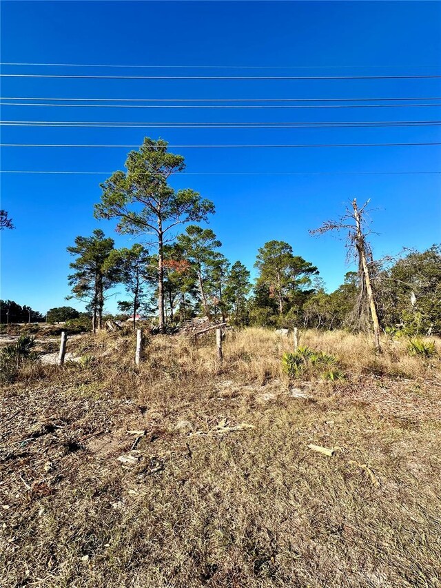 Hwy 60 E, Lake Wales, FL 33898 - photo 17