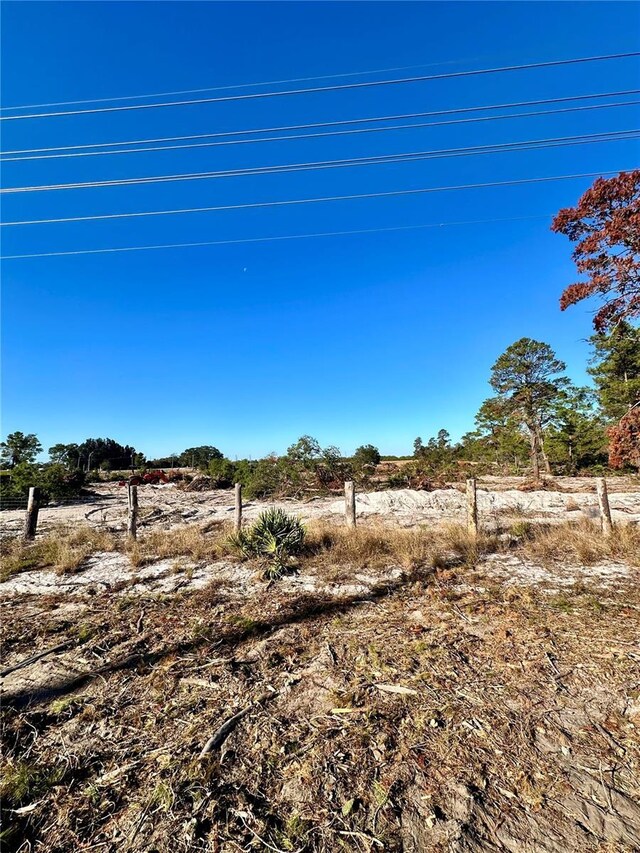 Hwy 60 E, Lake Wales, FL 33898 - photo 18