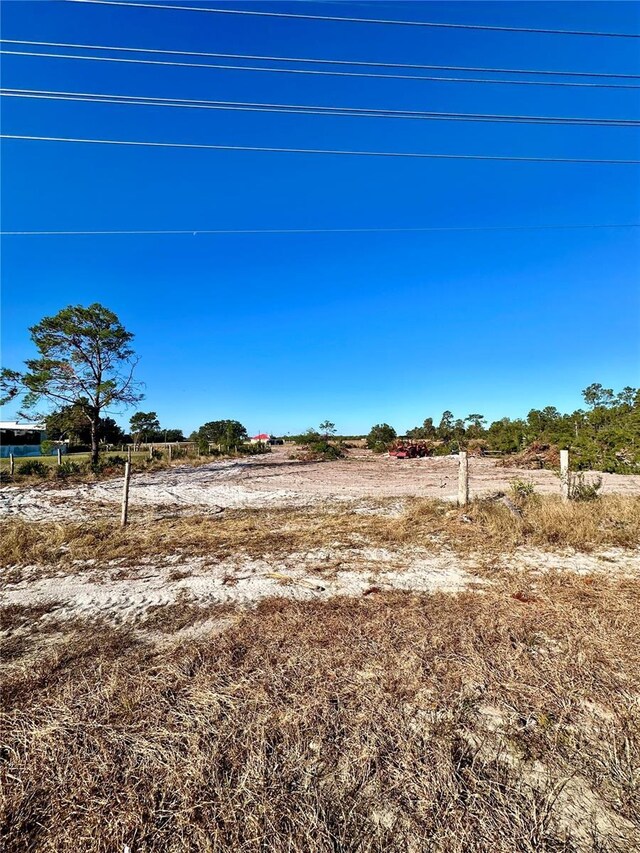 Hwy 60 E, Lake Wales, FL 33898 - photo 19
