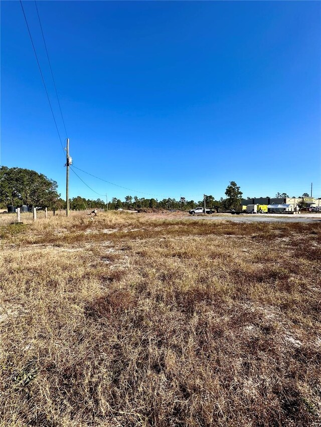 Hwy 60 E, Lake Wales, FL 33898 - photo 20