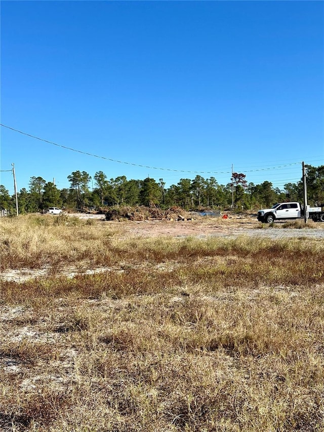 Hwy 60 E, Lake Wales, FL 33898 - photo 21