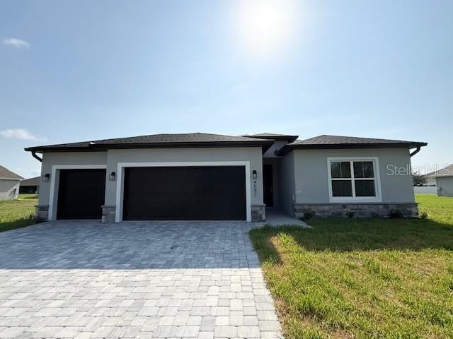 4542 San Lorenzo Dr, Sebring, FL 33872 - photo 1