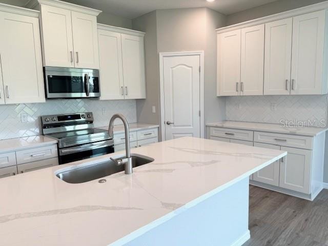 4542 San Lorenzo Dr, Sebring, FL 33872 - photo 2