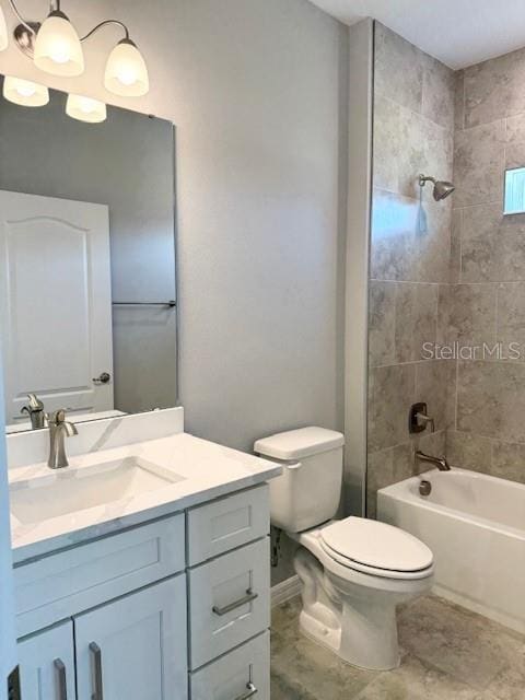 4542 San Lorenzo Dr, Sebring, FL 33872 - photo 3