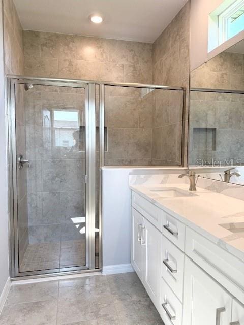 4542 San Lorenzo Dr, Sebring, FL 33872 - photo 4