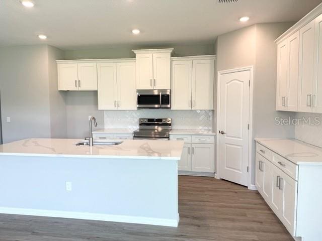 4542 San Lorenzo Dr, Sebring, FL 33872 - photo 6