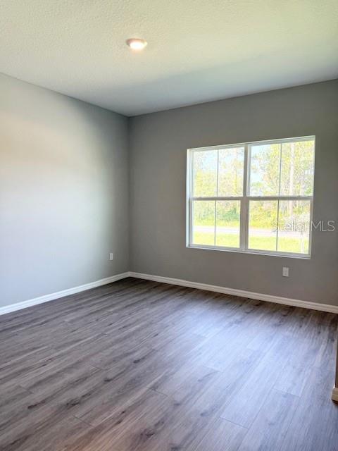 4542 San Lorenzo Dr, Sebring, FL 33872 - photo 9