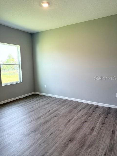 4542 San Lorenzo Dr, Sebring, FL 33872 - photo 11