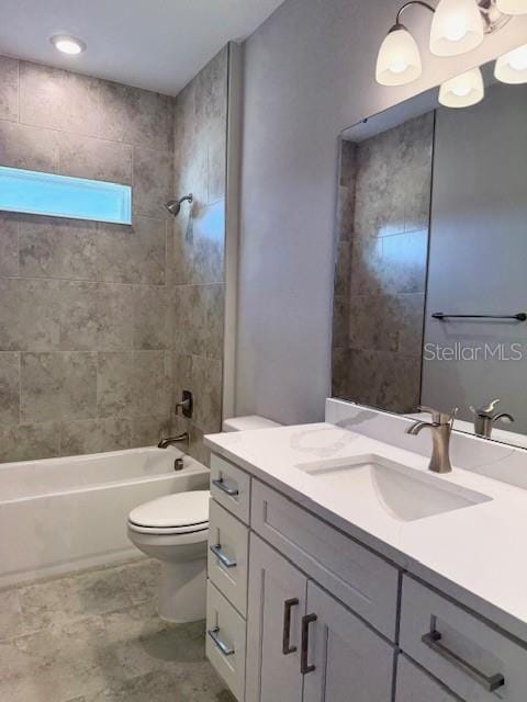 4542 San Lorenzo Dr, Sebring, FL 33872 - photo 12