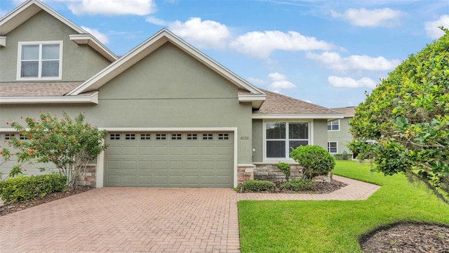 6528 Sedgeford Dr, Lakeland, FL 33811 - photo 1