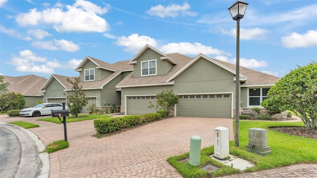 6528 Sedgeford Dr, Lakeland, FL 33811 - photo 2