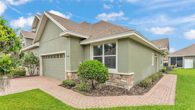 6528 Sedgeford Dr, Lakeland, FL 33811 - photo 3