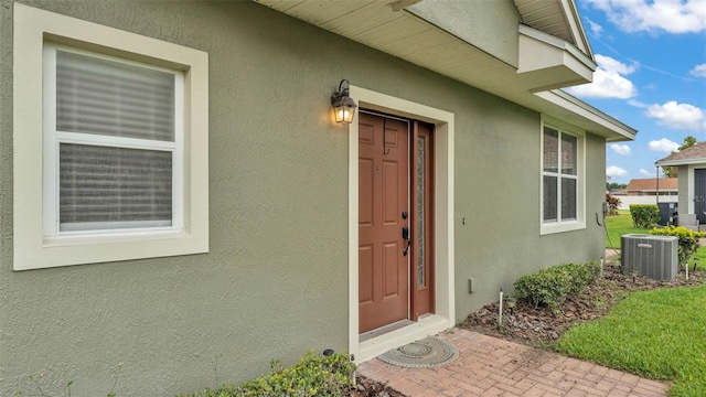 6528 Sedgeford Dr, Lakeland, FL 33811 - photo 4