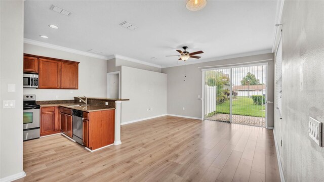 6528 Sedgeford Dr, Lakeland, FL 33811 - photo 5