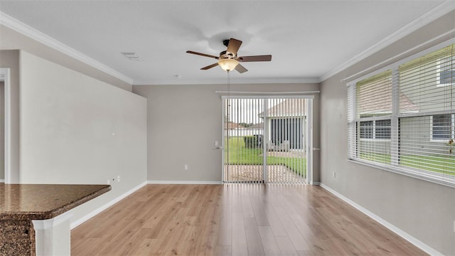 6528 Sedgeford Dr, Lakeland, FL 33811 - photo 6