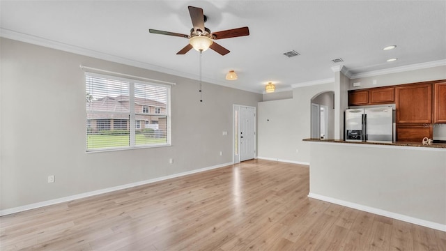 6528 Sedgeford Dr, Lakeland, FL 33811 - photo 7