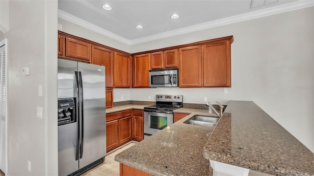 6528 Sedgeford Dr, Lakeland, FL 33811 - photo 8
