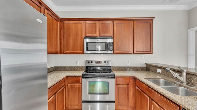 6528 Sedgeford Dr, Lakeland, FL 33811 - photo 9