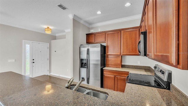 6528 Sedgeford Dr, Lakeland, FL 33811 - photo 10