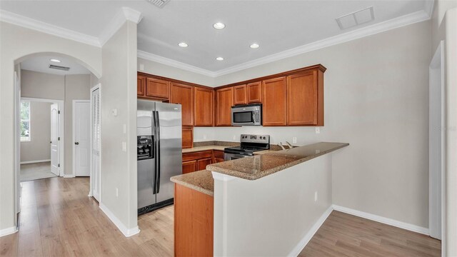 6528 Sedgeford Dr, Lakeland, FL 33811 - photo 11