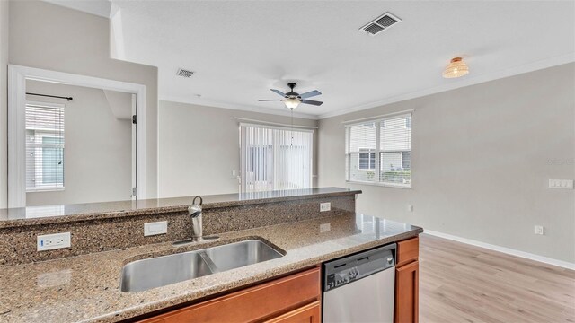 6528 Sedgeford Dr, Lakeland, FL 33811 - photo 12