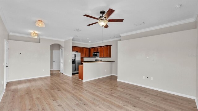 6528 Sedgeford Dr, Lakeland, FL 33811 - photo 13
