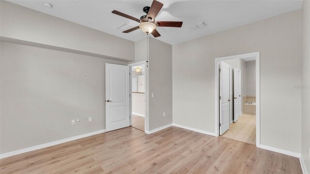 6528 Sedgeford Dr, Lakeland, FL 33811 - photo 14