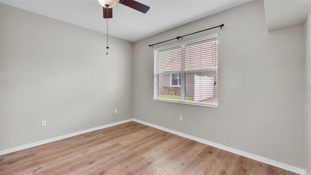 6528 Sedgeford Dr, Lakeland, FL 33811 - photo 15