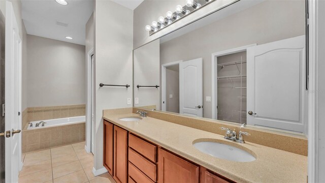 6528 Sedgeford Dr, Lakeland, FL 33811 - photo 16
